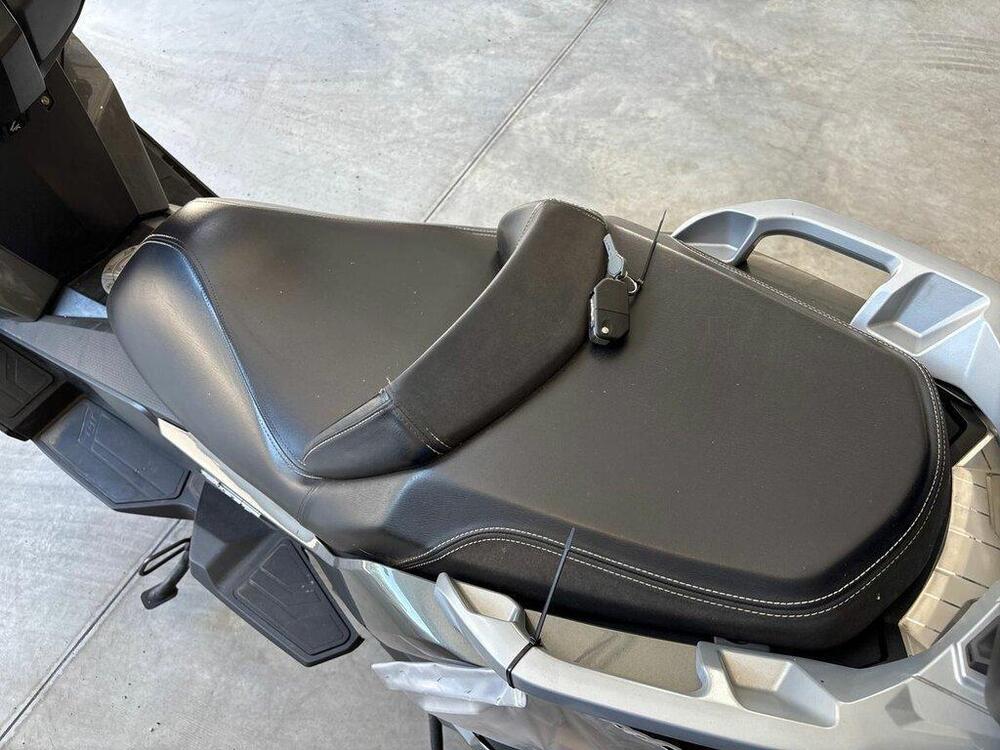 Bmw C 400 GT (2019 - 20) (9)