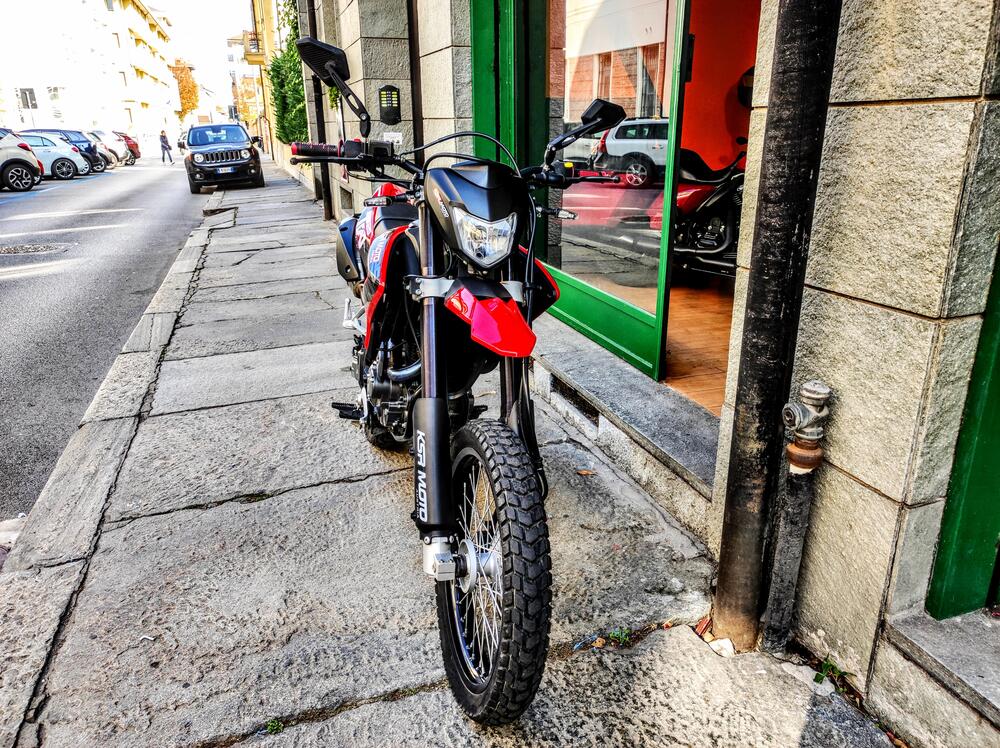 KSR Moto TW 125 SM EFI (2017 - 20) (4)