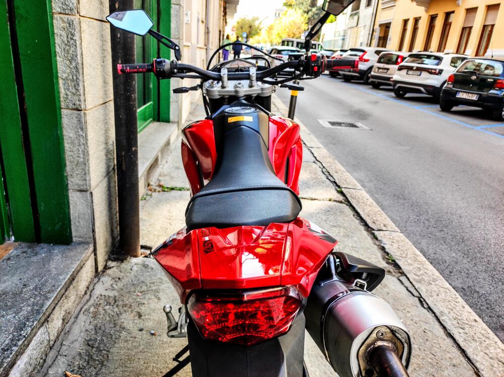 KSR Moto TW 125 SM EFI (2017 - 20) (5)