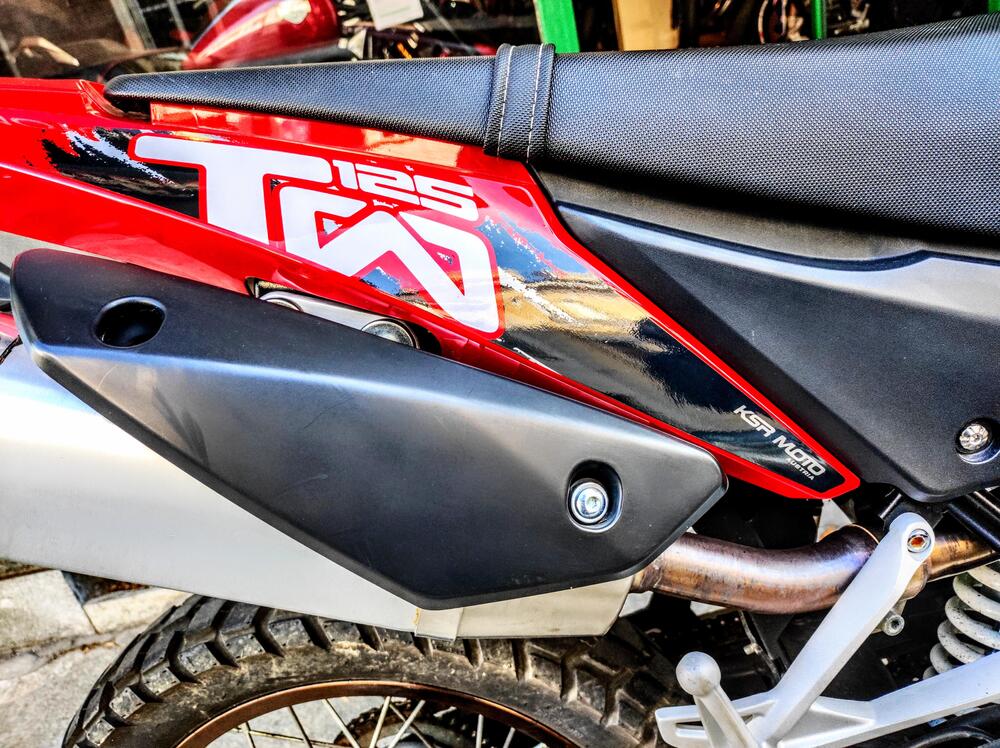 KSR Moto TW 125 SM EFI (2017 - 20) (14)