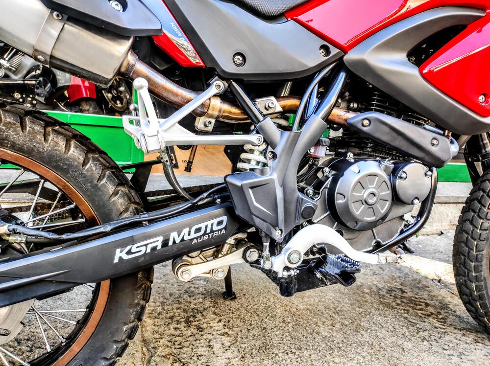 KSR Moto TW 125 SM EFI (2017 - 20) (15)