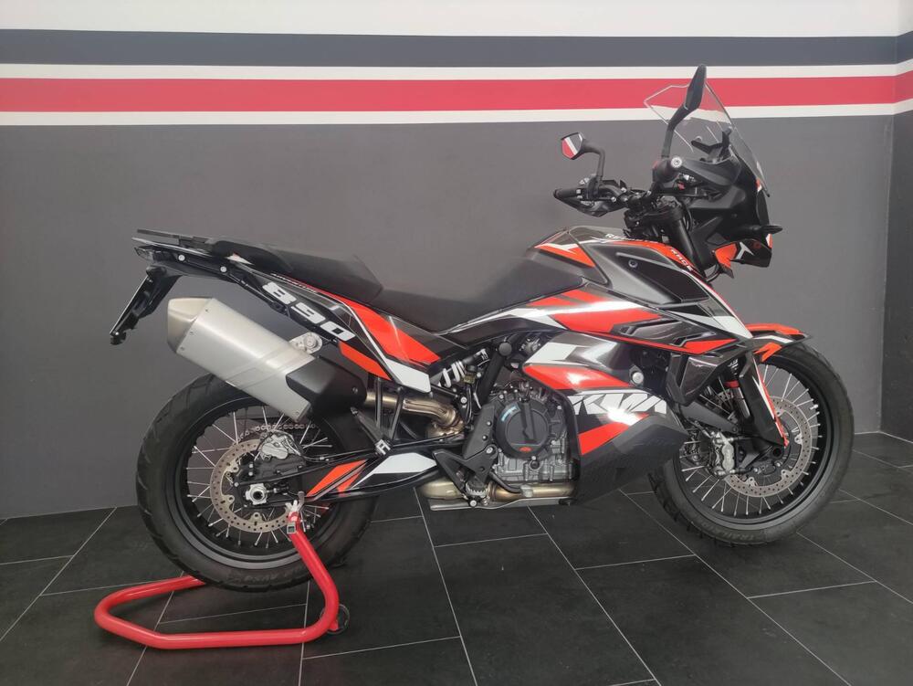 KTM 890 Adventure L (2022) (2)