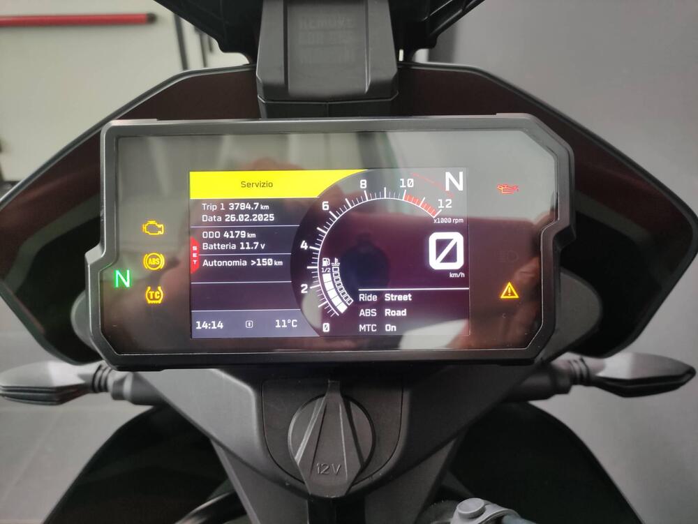 KTM 890 Adventure L (2022) (3)