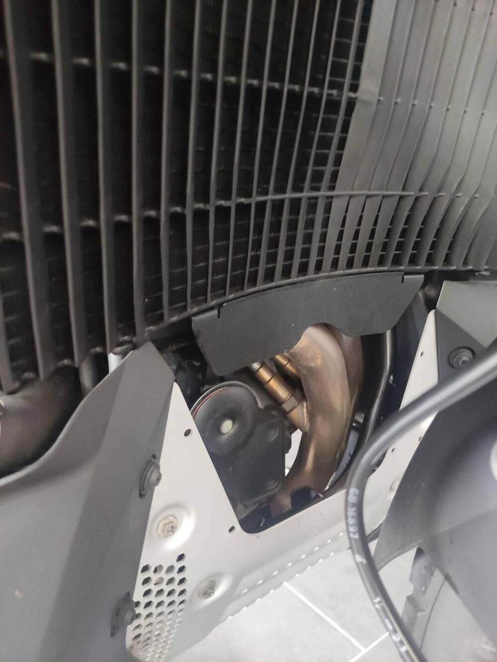 KTM 890 Adventure L (2022) (7)