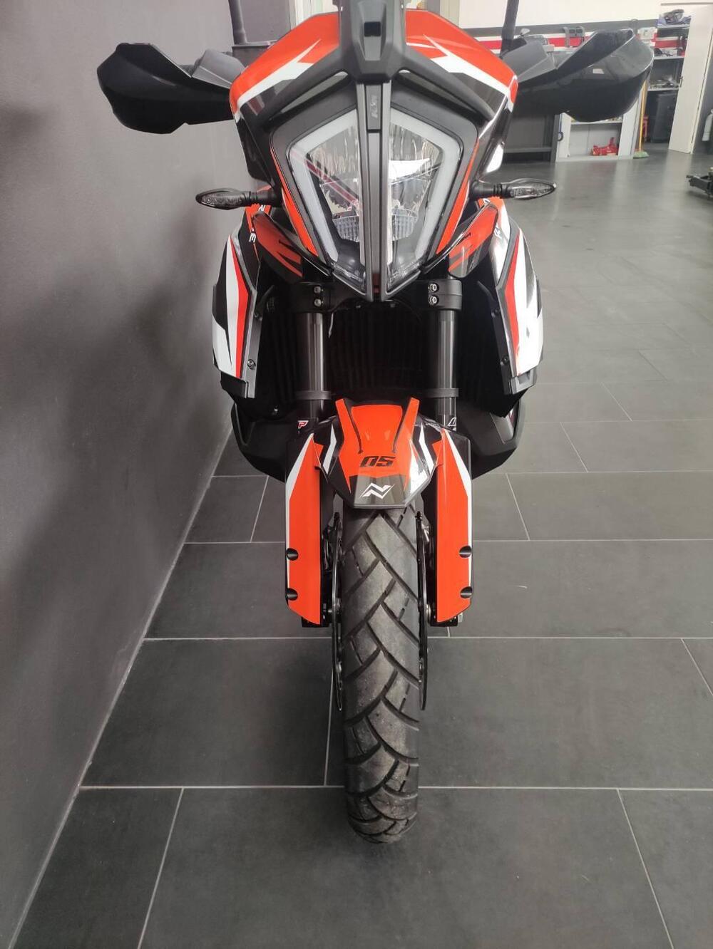 KTM 890 Adventure L (2022) (10)