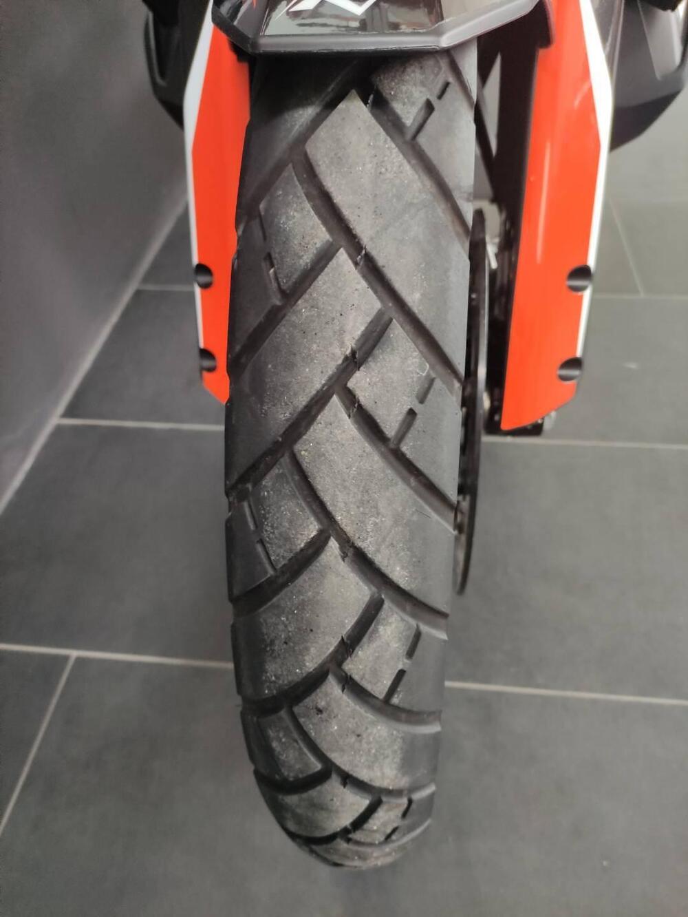 KTM 890 Adventure L (2022) (11)