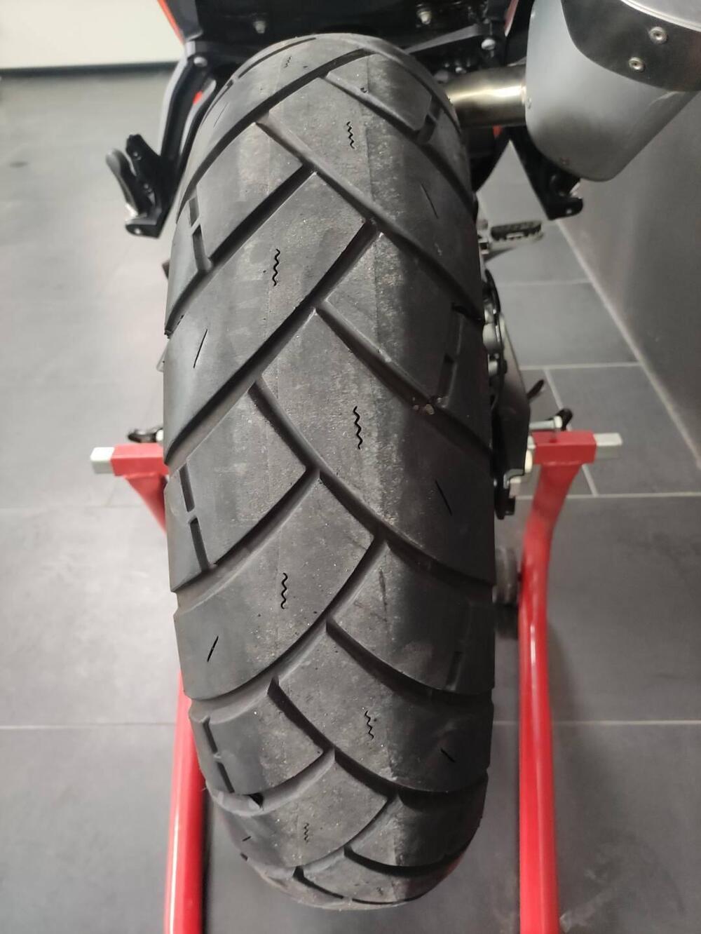 KTM 890 Adventure L (2022) (12)