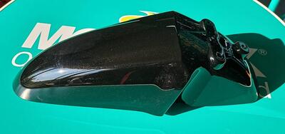 61100KPR900ZF Parafango SH Honda