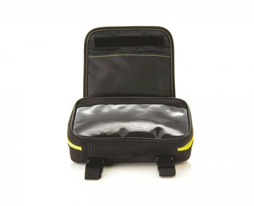 Fender tool Bag Acerbis - Borsino porta attrezzi d (3)