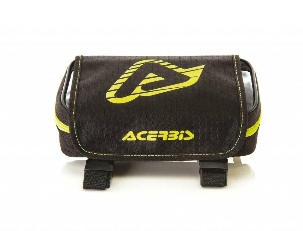 Fender tool Bag Acerbis - Borsino porta attrezzi d (4)