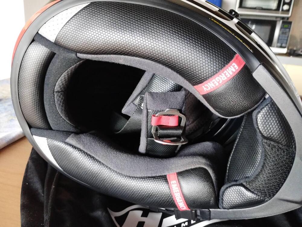 CASCO HJC Rpha 70 Balius Hjc Helmets (4)