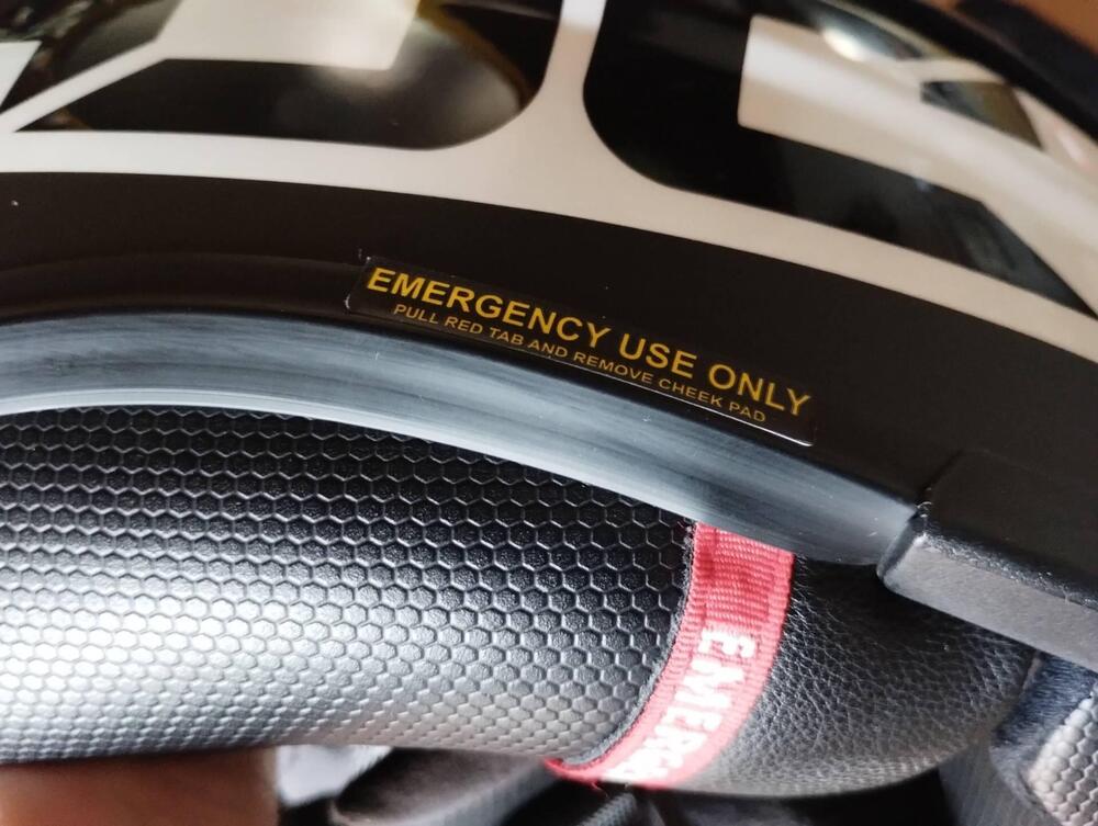 CASCO HJC Rpha 70 Balius Hjc Helmets (6)