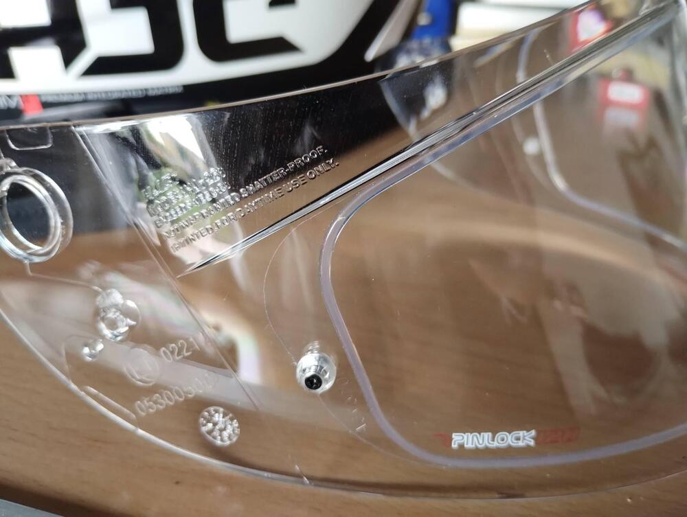 CASCO HJC Rpha 70 Balius Hjc Helmets (7)