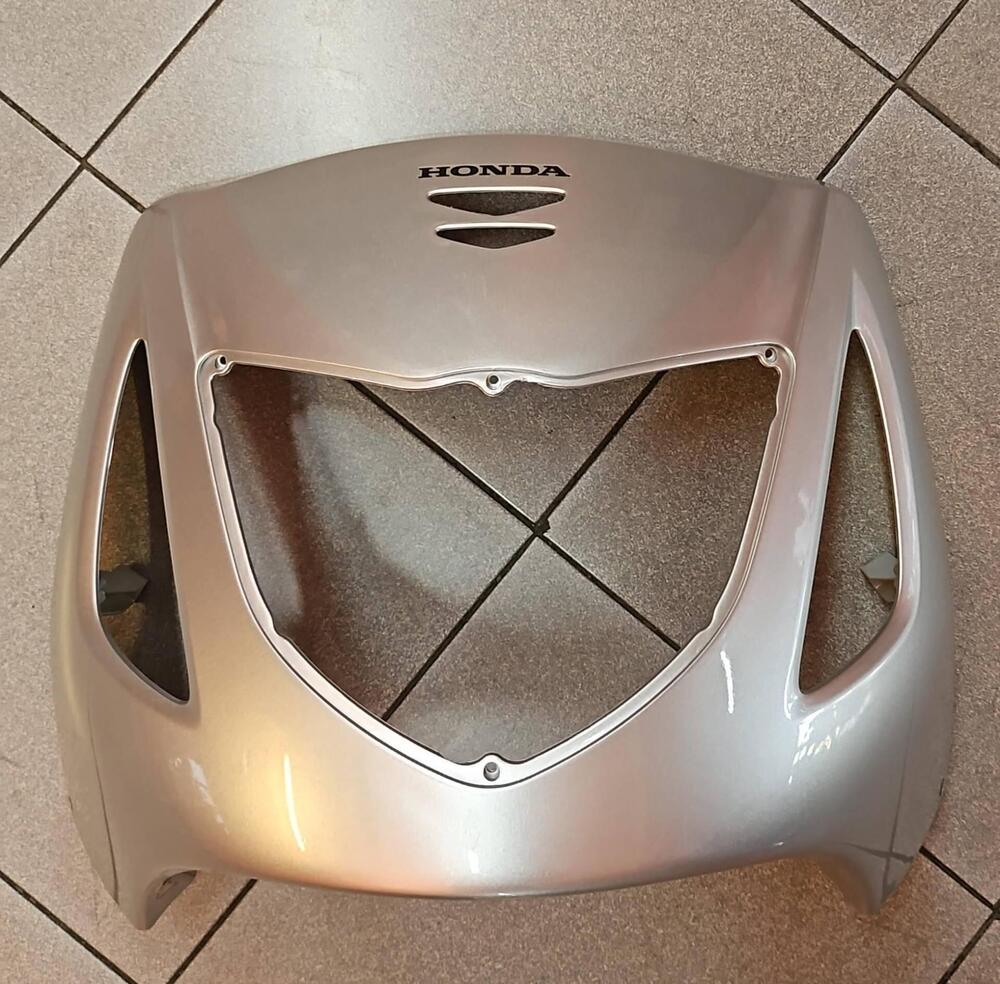 64300KPR900ZB Scudo anteriore SH Honda