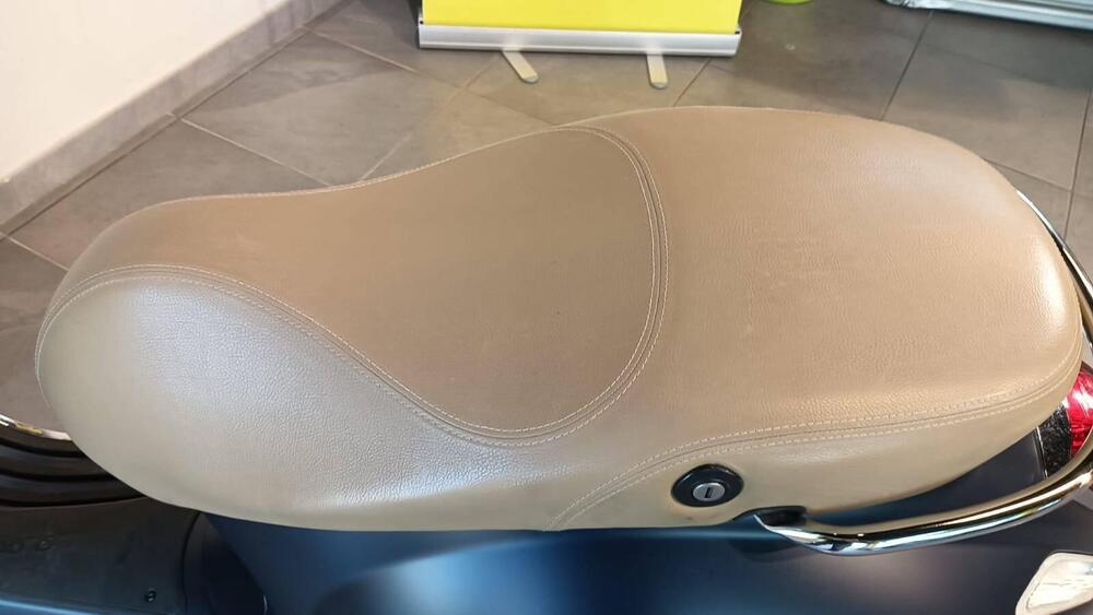 Vespa Primavera 50 4T (2014 - 17) (8)