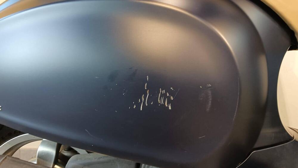 Vespa Primavera 50 4T (2014 - 17) (9)