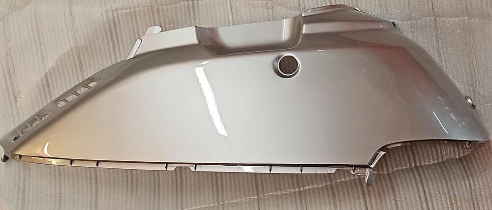 83600GYi900ZE fiancatina Vision Honda