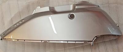 83600GYi900ZE fiancatina Vision Honda