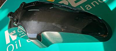 61100KTF640ZF Parafango anteriore SH Honda