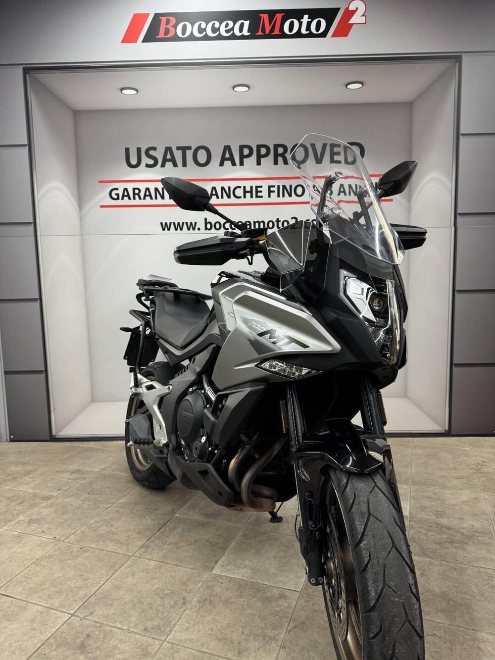 CFMOTO 700MT (2024 - 26) (3)