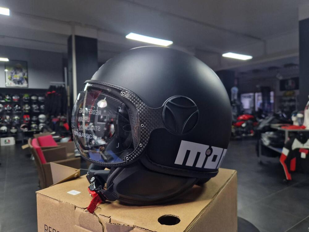 CASCO MOMODESIGN E2206 Momo Design (2)
