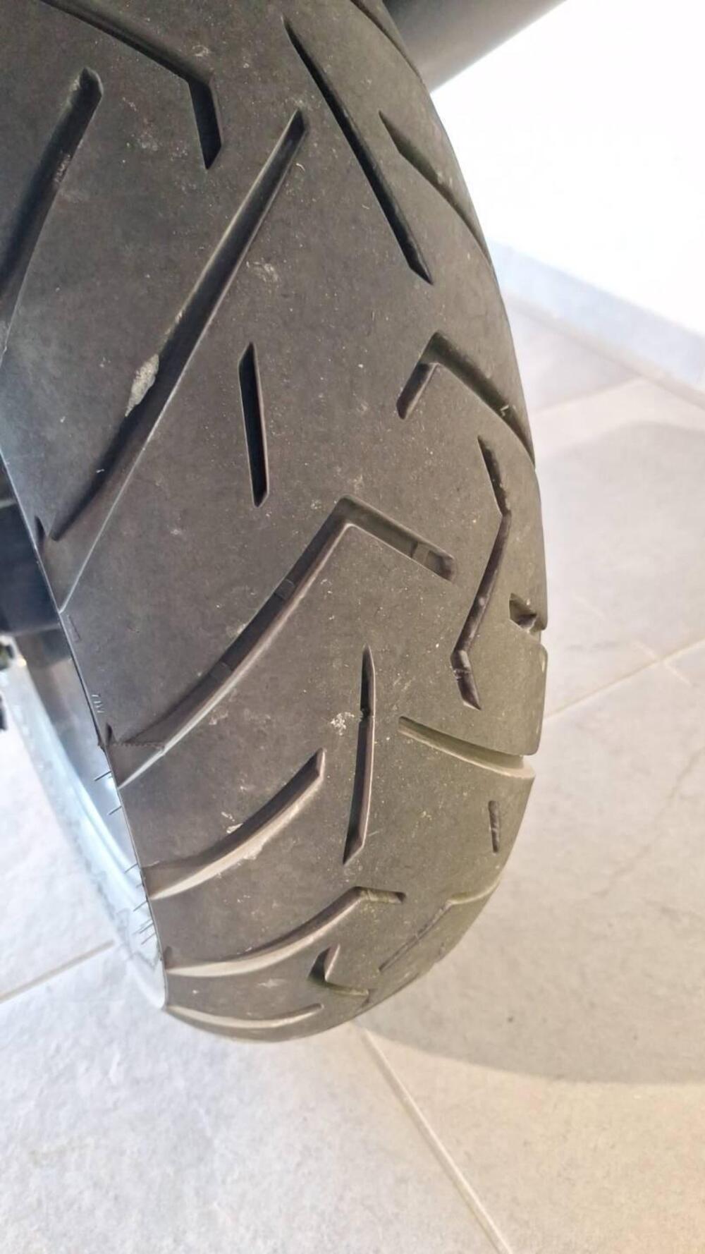 KTM 1290 Super Adventure S (2021) (10)