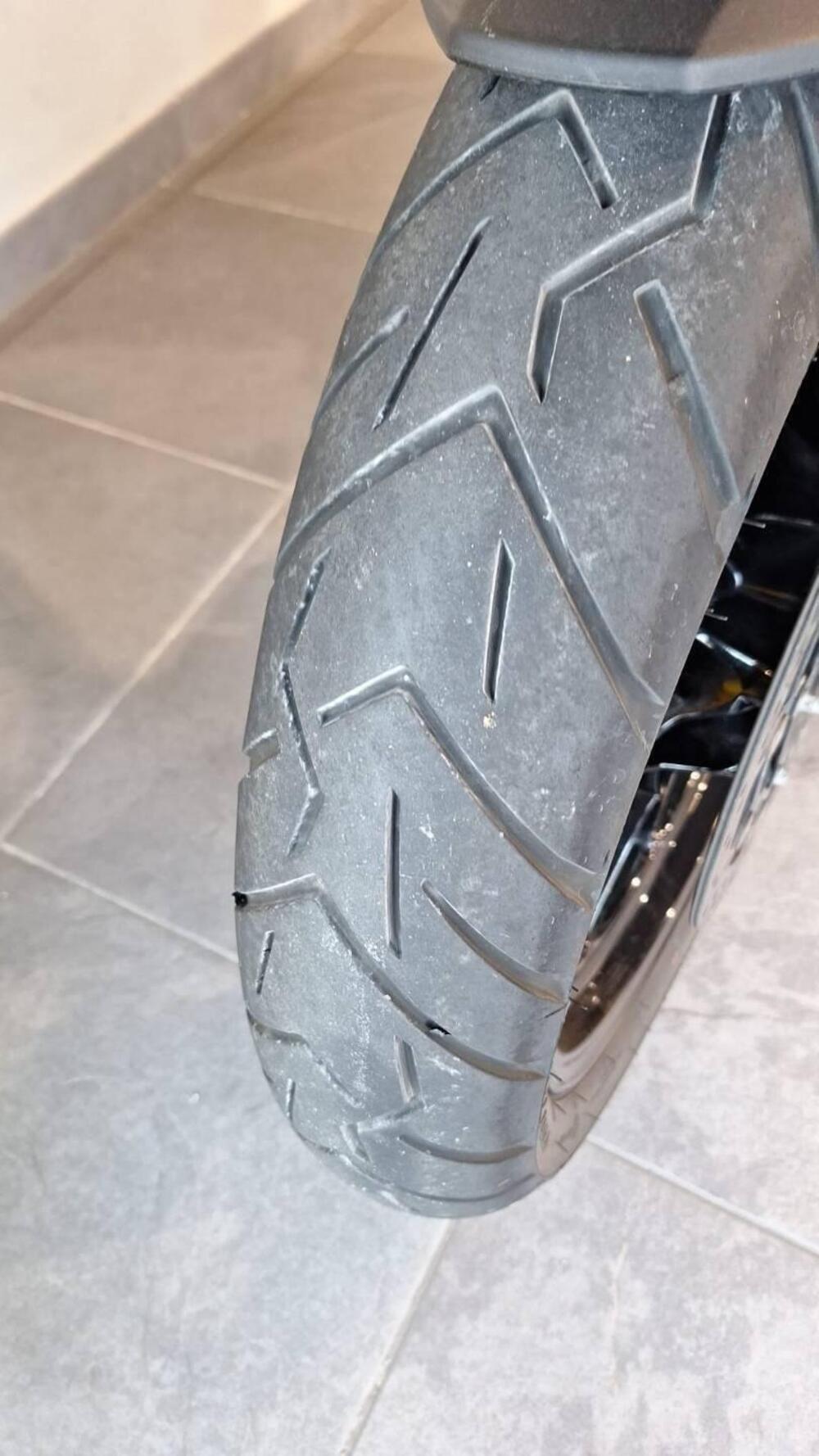 KTM 1290 Super Adventure S (2021) (11)