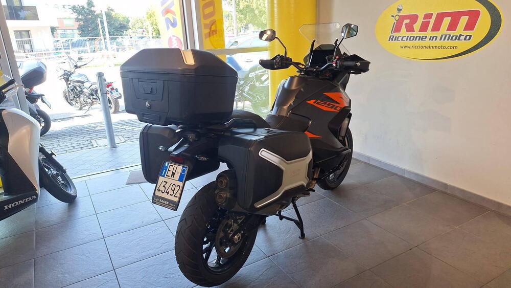 KTM 1290 Super Adventure S (2021) (7)