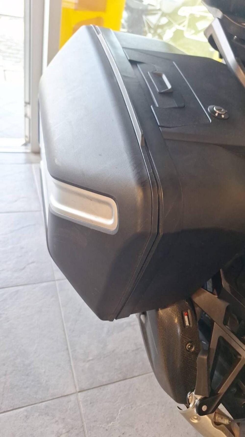 KTM 1290 Super Adventure S (2021) (17)