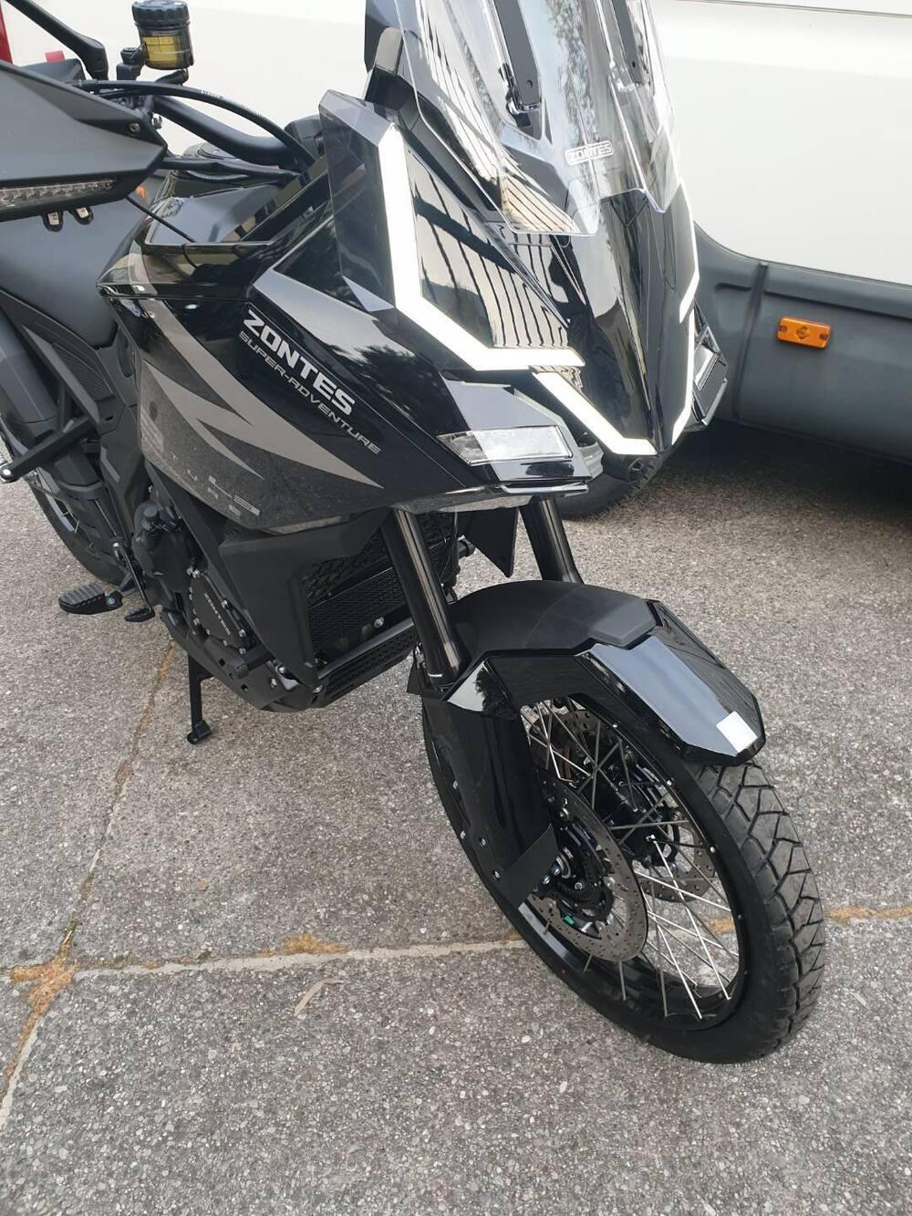 Zontes ZT703-F (2025 - 26) (2)