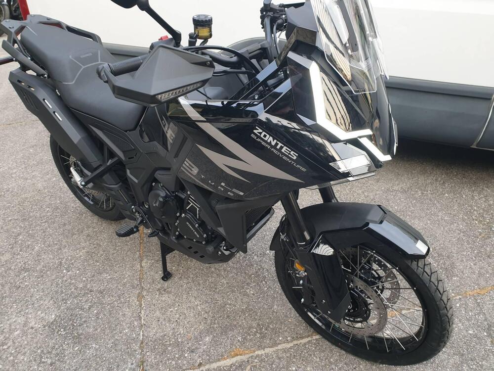 Zontes ZT703-F (2025 - 26) (4)