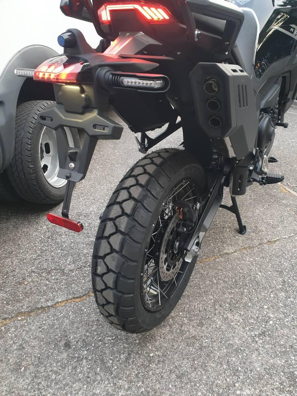 Zontes ZT703-F (2025 - 26) (6)