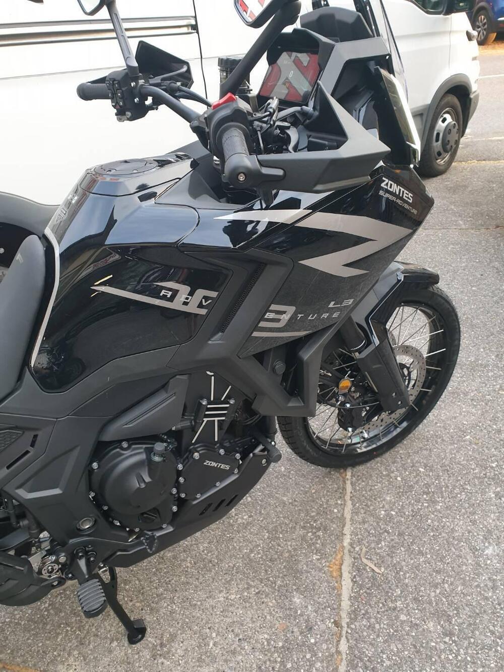 Zontes ZT703-F (2025 - 26) (7)