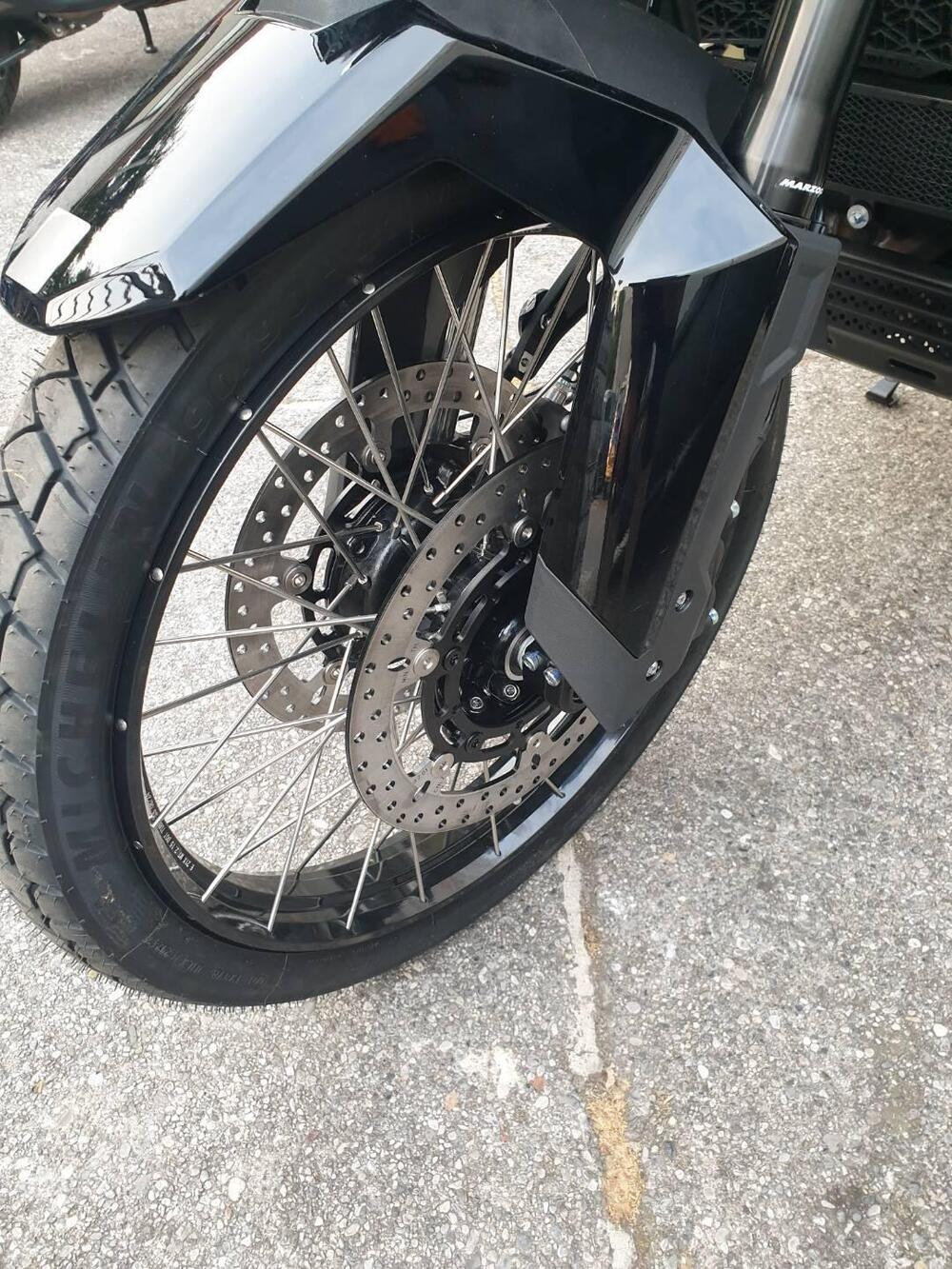 Zontes ZT703-F (2025 - 26) (8)