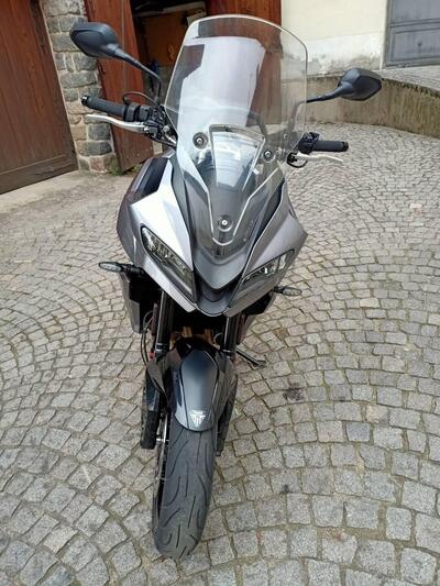 Triumph Tiger Sport 660 (2022 - 24) usata