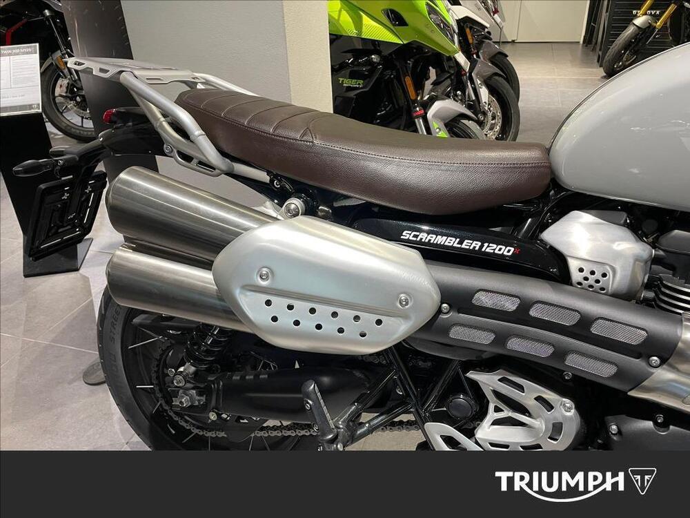 Triumph Scrambler 1200 X (2024 - 26) (3)