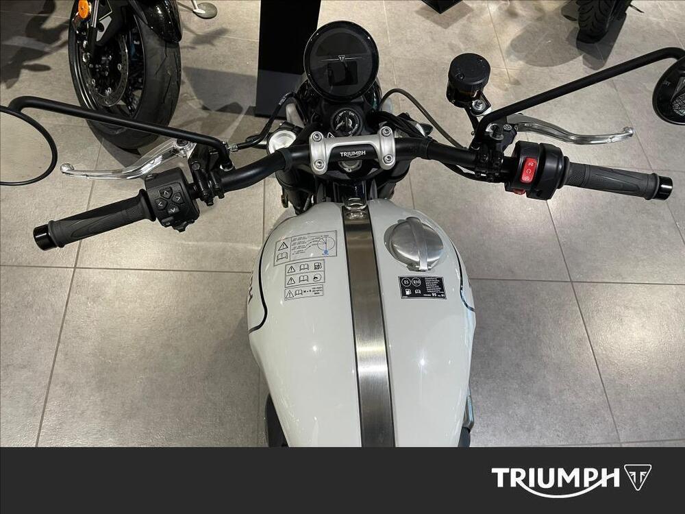 Triumph Scrambler 1200 X (2024 - 26) (6)