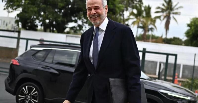 Operazione biocarburanti: quasi pronto il piano congiunto, Italia compresa  