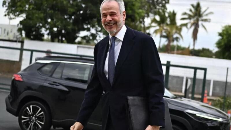 Operazione biocarburanti: quasi pronto il piano congiunto, Italia compresa  