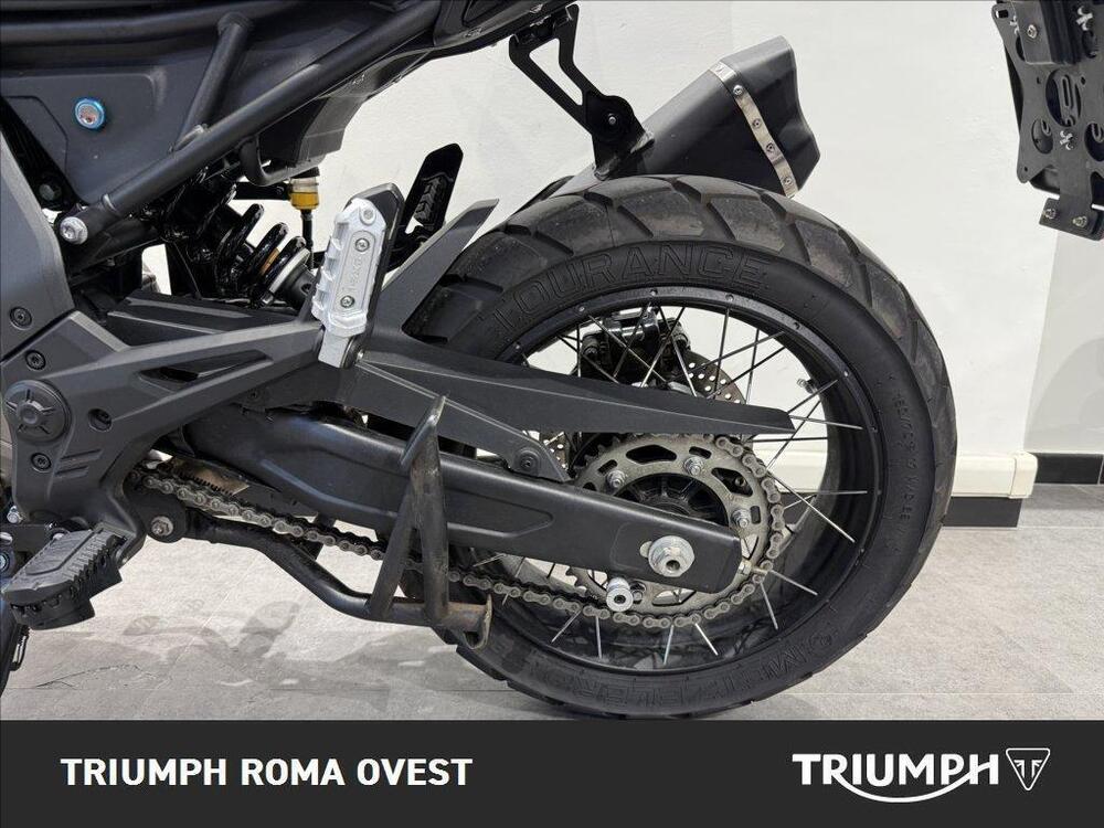 QJ Motor SRT 600 SX (2024 - 25) (14)