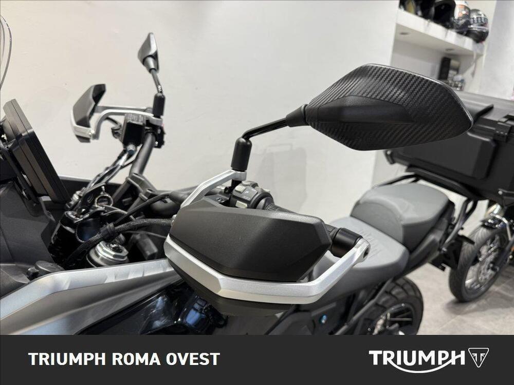 QJ Motor SRT 600 SX (2024 - 25) (12)