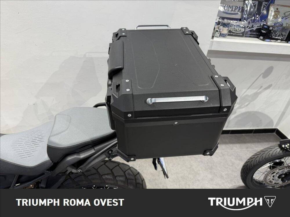 QJ Motor SRT 600 SX (2024 - 25) (15)