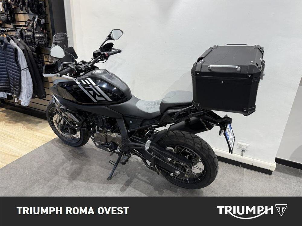 QJ Motor SRT 600 SX (2024 - 25) (6)