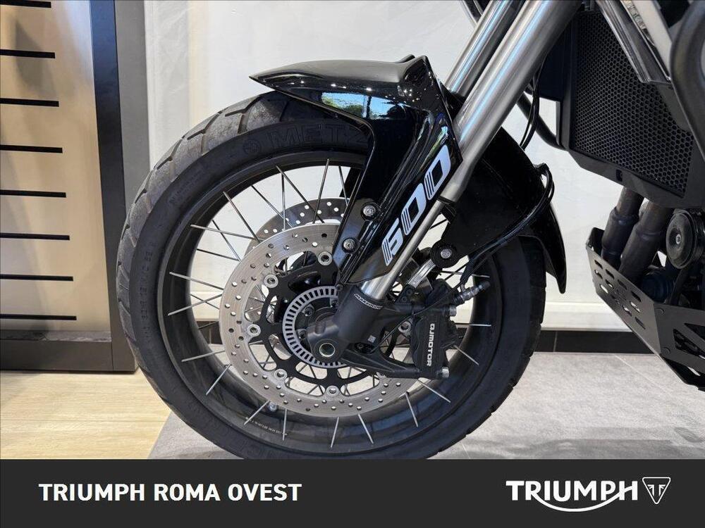 QJ Motor SRT 600 SX (2024 - 25) (9)