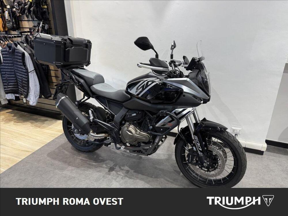 QJ Motor SRT 600 SX (2024 - 25) (3)