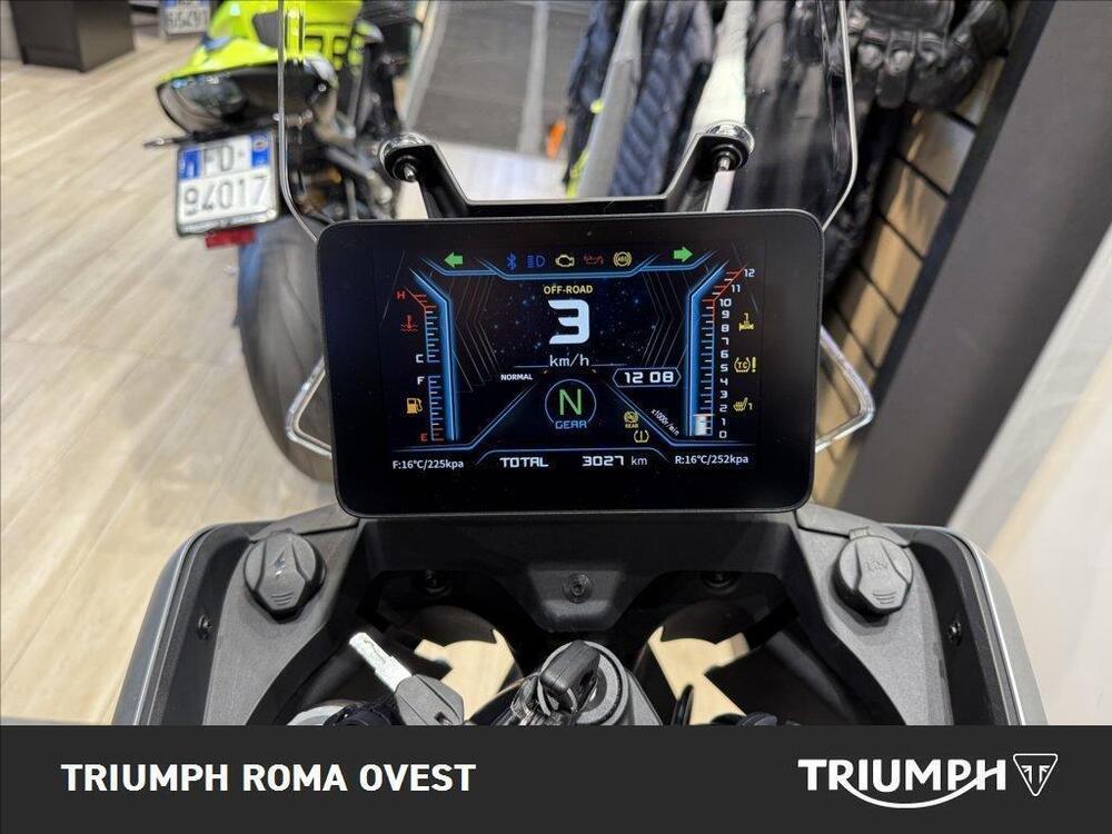 QJ Motor SRT 600 SX (2024 - 25) (16)