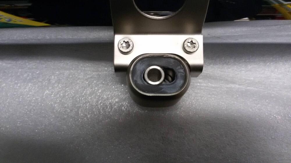 Marmitta Originale GS1200 81kw BMW (3)