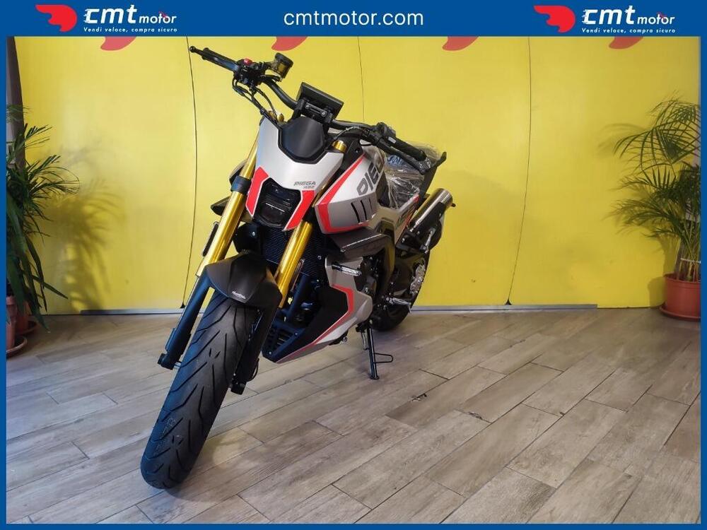 FB Mondial Piega 452 (2024) (2)