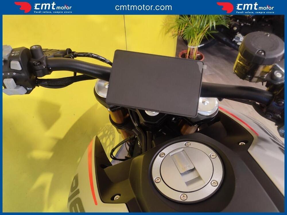 FB Mondial Piega 452 (2024) (5)