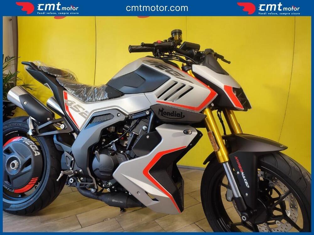 FB Mondial Piega 452 (2024) (6)